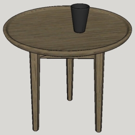 �輸�߼�_Sketchup��ͼ��ʦģ��Vray����202204253741