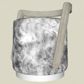 ��������Sketchupģ��Vray����2022051218