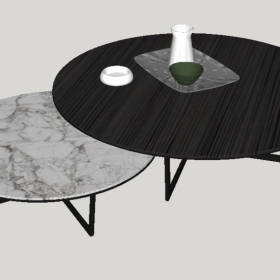 �����ALIVAR�Ҿ�_Sketchup��ͼ��ʦģ��Vray����20220425621