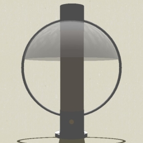 ̨��-Sketchup��ͼ��ʦEnscape����ģ��20220511