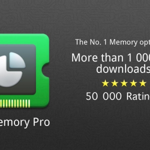 System memory manager for mac 2.0 系统内存整理工具
