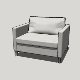 ����ɳ��_Sketchup��ͼ��ʦģ��Enscape����220204261873