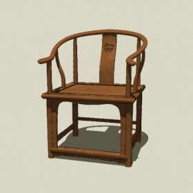 ����ʽ����-Sketchup��ͼ��ʦEnscape����ģ��2022051166