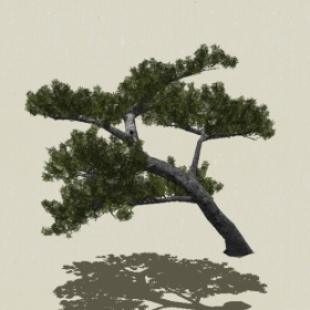 �辰ֲ��-Sketchup��ͼ��ʦEnscape����ģ��20220511124