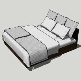 ��_Sketchup��ͼ��ʦģ��Enscape����220204261283