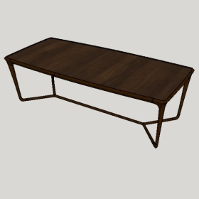 �輸�߼�_Sketchup��ͼ��ʦģ��Vray����202204253844