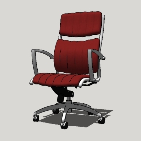 �칫��_Sketchup��ͼ��ʦģ��Enscape����22020426580