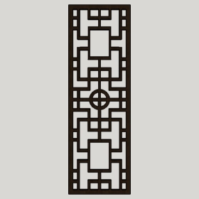 �������_Sketchup��ͼ��ʦģ��Vray����202204252507