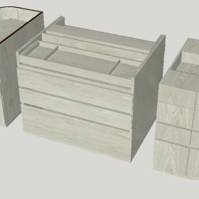 ľ��ľ��_���Ӳ�ͼ��ʦģ���е���