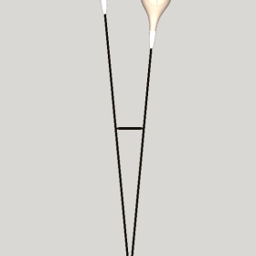 ��ص�_Sketchup��ͼ��ʦģ��Vray����202204251668