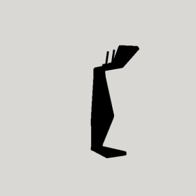 ˮ��ͷ_Sketchup��ͼ��ʦģ��Vray����202204252271