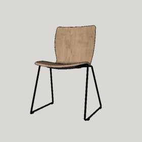 �޷�������_Sketchup��ͼ��ʦģ��Vray����202204255024