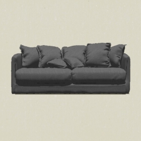 ����ɳ��-Sketchup��ͼ��ʦEnscape����ģ��2022051131