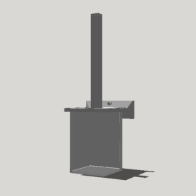 ԡ����ƷSketchup��ͼ��ʦģ��Enscape����2022042533