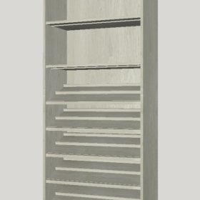 ľ��ľ��_�̶����ͼ��ʦģ��GT0802