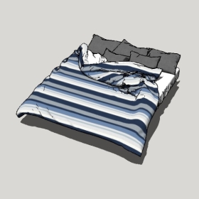 ��_Sketchup��ͼ��ʦģ��Enscape����220204261229