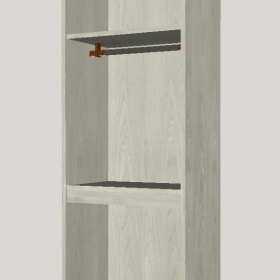 ľ��ľ��_�̶����ͼ��ʦģ��GT0101