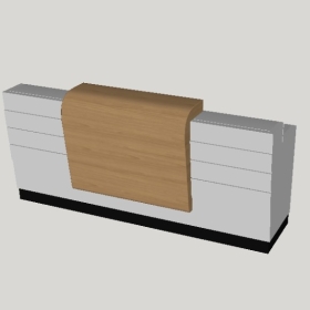 �칫�Ҿ�_Sketchup��ͼ��ʦģ��Vray����202204252999