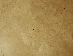 ʯשTileMaterial_71