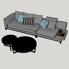 ���ɳ��_Sketchup��ͼ��ʦģ��Vray����202204254144