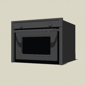 ��������-Sketchup��ͼ��ʦEnscape����ģ��2022051126