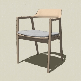 ��������-Sketchup��ͼ��ʦEnscape����ģ��2022051148