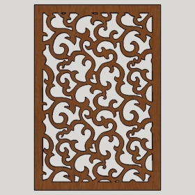 ����ʽ����_Sketchup��ͼ��ʦģ��Vray����202204252449