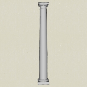 Sketchupͼʦ20220512131