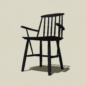 ��������-Sketchup��ͼ��ʦEnscape����ģ��20220511111