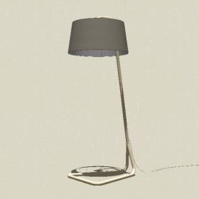 ��ص�-Sketchup��ͼ��ʦEnscape����ģ��2022051158