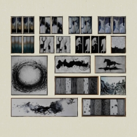 װ�λ�-Sketchup��ͼ��ʦEnscape����ģ��2022051194