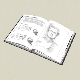 �鼮-Sketchup��ͼ��ʦEnscape����ģ��2022051160