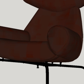 ����_Sketchup��ͼ��ʦģ��Vray����20220425218