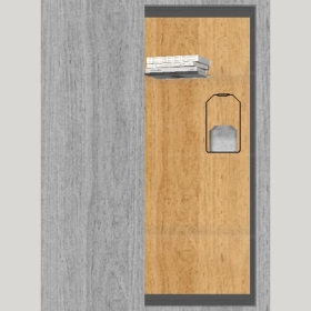 �й�Ʒ�ƼҾ�_����27SU��ͼ��ʦģ��Vray����