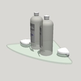 ϴ����ƷSketchup��ͼ��ʦģ��Enscape����20220425560