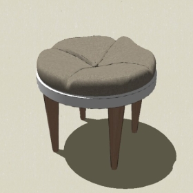 ����-Sketchup��ͼ��ʦEnscape����ģ��2022051156