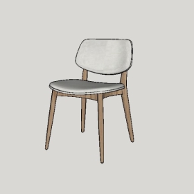 �޷�������_Sketchup��ͼ��ʦģ��Vray����202204254964