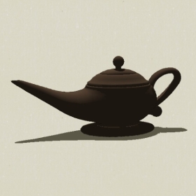 ��Ʒ����-Sketchup��ͼ��ʦEnscape����ģ��20220511128