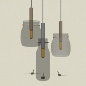 ���ݵ���-Sketchup��ͼ��ʦEnscape����ģ��20220511181