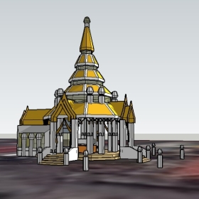 ¥Sketchupģ20221009008