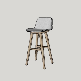 ��̨��_Sketchup��ͼ��ʦģ��Vray����202204255636