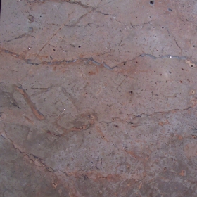 ʯשTileMaterial_31