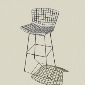 ��̨��-Sketchup��ͼ��ʦEnscape����ģ��2022051159_SU2015