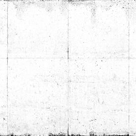 concrete-29_b005