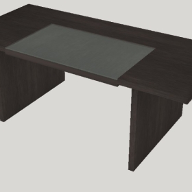 �칫�Ҿ�_Sketchup��ͼ��ʦģ��Vray����202204252884