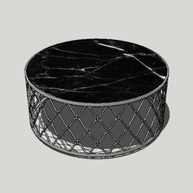 �輸�߼�_Sketchup��ͼ��ʦģ��Enscape����220204261326