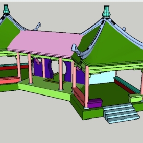 SketchupͤĤ鿲ͼʦģ202211130724