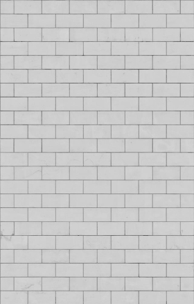 ʯʯstone-53_b010