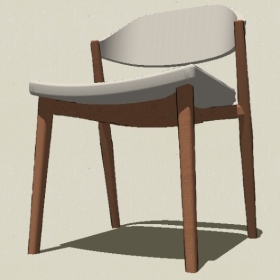 ��������-Sketchup��ͼ��ʦEnscape����ģ��20220511179