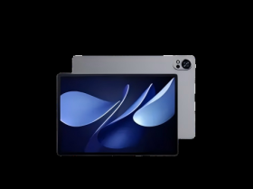 2025��άƷ��ͼ